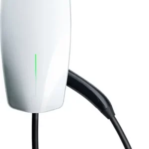 Tesla Universal Wall Connector | Level 2 EV Charger