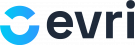 Evri Network, Inc.